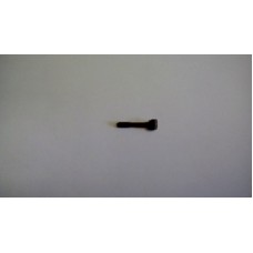 CLANSMAN BODY SECURING SCREW ALLEN HEAD 16MM